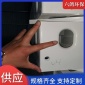 六鴿可定制 打包廂房 移動房屋 建筑工地用