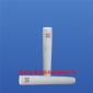 剛玉振打軸鐵塔牌除塵器電瓷