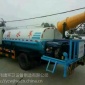 常年供應2-20立方灑水車