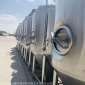 北京史密力維500升精釀啤酒設(shè)備、原漿啤酒設(shè)備-廠家