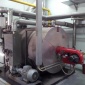 木維原延邊導熱油過濾機 去除殘碳 高精度 導熱油濾油機
