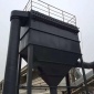 定制 烘干機除塵器 鍋爐脫硫除塵器 木工除塵器 **優惠