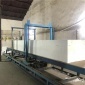 宜昌泡沫擠塑板廠 生產批發 枝江光明泡沫廠