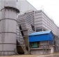供應木工廠布袋除塵器如何收集污染性粉塵-河北科宇**