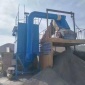 定制礦山除塵器 大型礦山布袋除塵器 工業粉塵處理設備