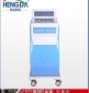 RF電波拉皮儀器廠家批發價格 新款RF電波拉皮儀器廠家批發