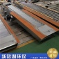 網(wǎng)板格柵 網(wǎng)板階梯格柵 新銘湖** 價(jià)格優(yōu)惠 現(xiàn)貨現(xiàn)提 工廠直發(fā)