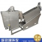 廠家銷(xiāo)售 脫水機(jī) 宜興污泥脫水機(jī) 新銘湖** 型號(hào)齊全 非標(biāo)定制