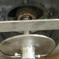 污泥脫水機廠家 疊螺污泥脫水機價格 疊螺脫水機 污泥脫水機 疊螺式脫水機