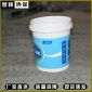 108膠水 甲基纖維素 108膠粉廠家