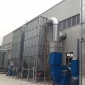 加工生產(chǎn) 木工車間用除塵器 家具廠木工除塵器 歡迎訂購