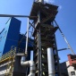 加工生產 脫硫脫硝除塵器 化工廠煙氣處理設備 規格可定制