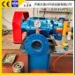 魚塘增氧曝氣羅茨鼓風機 氣力輸送鼓風機