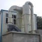 旋風(fēng)除塵器 碳鋼旋風(fēng)除塵器 工業(yè)粉塵擴(kuò)散式除塵設(shè)備