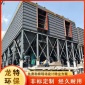 30T鍋爐布袋除塵器 鍋爐高溫除塵器廠家銷售
