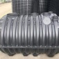 沖水桶 塑料制品 新農村改造 二八新型化糞池 沖廁器用化糞池
