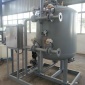 杭州安泰循環水旁濾全自動過濾器廠家