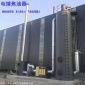供應VOC有機廢氣治理除塵器認證品牌