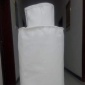 廠家直供 除塵器布袋  濾袋  質(zhì)優(yōu)價廉