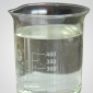 納米氧化鋁 PMA氧化鋁分散液 增強 透明液