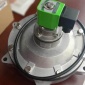 奧滋**銷售 脈沖清灰截止閥 脈沖噴吹清灰電磁閥 規(guī)格多樣 歡迎訂購