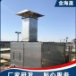 全自動除臭設備 除臭裝置廠家 廢氣治理設備