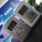 【電解還原水機廠家代理要求加盟條件】