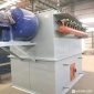 四川脈沖布袋除塵器 反吹風(fēng)脈沖布袋除塵器 單機(jī)脈沖除塵器定制