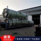 一體化污水泵站 一體化雨水泵站 一體化泵站 碩榮**供應