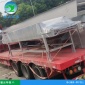 皮帶輸送機 物流輸送機 移動式皮帶輸送機 振云** 現貨銷售