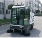 金愷**小型電動(dòng)掃地車(chē)JK-SD-04新能源廠家