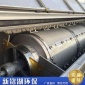 轉(zhuǎn)鼓過(guò)濾器 精密過(guò)濾器 不銹鋼材質(zhì) 經(jīng)久耐用 廠家 非標(biāo)定制