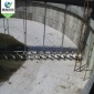 廠家銷售 馳源** 周邊傳動刮泥機 刮集污泥污水處理機 品質優良