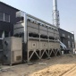 廢氣處理設備 催化燃燒設備 催化燃燒廢氣處理裝置   **設備廠家定制