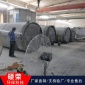 玻璃鋼一體化預制泵站 雨水污水提升泵站 污水處理設備 碩榮**供應