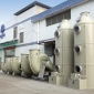 高溫噴淋塔 便宜的噴淋塔廠家