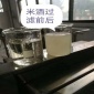 花雕酒蜂蜜酒過濾設(shè)備 酒類澄清過濾 低溫失光除濁