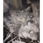 上海保密文件紙銷毀相關機構 上海公司的資料文檔銷毀