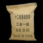 十二烷基硫酸鈉 K12 發泡劑 國標十二烷基硫酸鈉 現貨供應