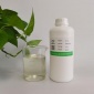 鑫博誠 工業消泡劑 SP-857消泡劑 批發價格