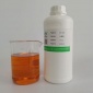 鑫博誠 潤濕分散劑 SP-768分散劑 專業廠家