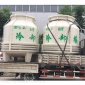 偉諾 旋轉噴淋降溫塔 注塑機涼水塔 電爐配套設備散熱水塔