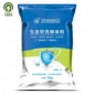 貝殼粉涂料墻面漆 青島貝殼粉**涂料加盟 貝殼森林