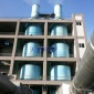 東莞鍋爐尾氣治理 臥式噴淋塔生產(chǎn)廠家 工業(yè)除塵設(shè)備pp廢氣噴淋塔