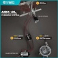 長期出售高壓清洗 冷凝器清洗 板式換熱器清洗
