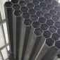 【奮鈞**】 濕電除塵器 玻璃鋼陽極管濕電除塵器設備 品質保障