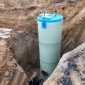 一體化雨水泵站 按需定制 一體化污水泵站 一體化泵站 一體化提升泵站