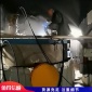 工業管道清洗 煤氣管線在線清洗 煤氣清洗設備價格表