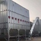防爆除塵器 家具廠粉末集塵系統(tǒng) 支持定制