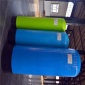 馬鞍山市工業(yè)軟水器 全自動(dòng)鍋爐軟化水設(shè)備 玻璃鋼樹(shù)脂罐
